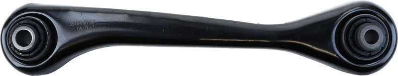 Track Control Arm Left LEMFORDER